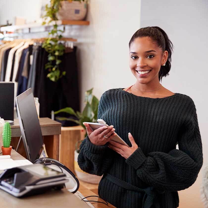 Buying Preowned Luxury Wholesale Made Easy LePrix